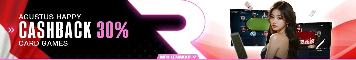 rgbskill.com